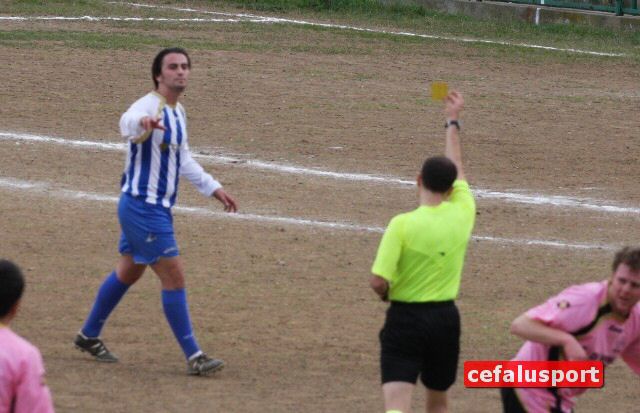 101121_Petralia 087y_tn.jpg